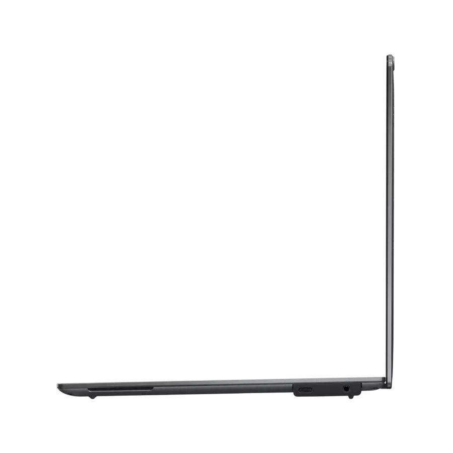 Lenovo ThinkPad X9-14 Gen 1 / 14 OLED WUXGA / Core Ultra 7 258V / 32Gb  LPDDR5X / 1TB SSD / Windows 11 Pro