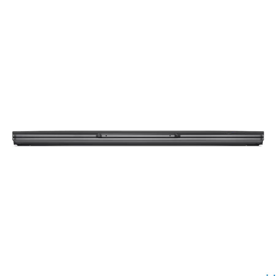 Lenovo ThinkPad X9-14 Gen 1 / 14 OLED WUXGA / Core Ultra 7 258V / 32Gb  LPDDR5X / 1TB SSD / Windows 11 Pro