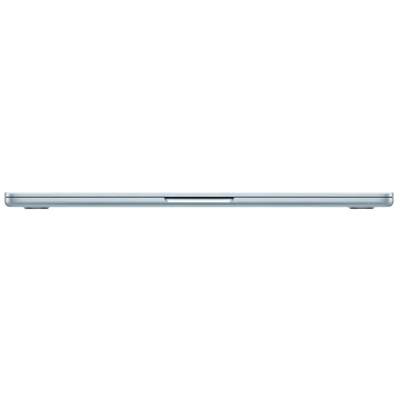 Apple MacBook Air / 13.6 Retina / M4 / 16Gb / 512Gb Cyan