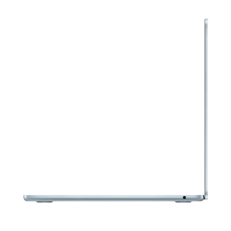 Apple MacBook Air / 13.6 Retina / M4 / 16Gb / 512Gb Cyan