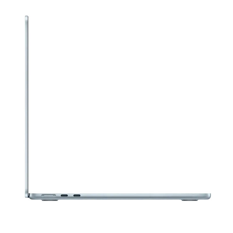 Apple MacBook Air / 13.6 Retina / M4 / 16Gb / 512Gb Cyan
