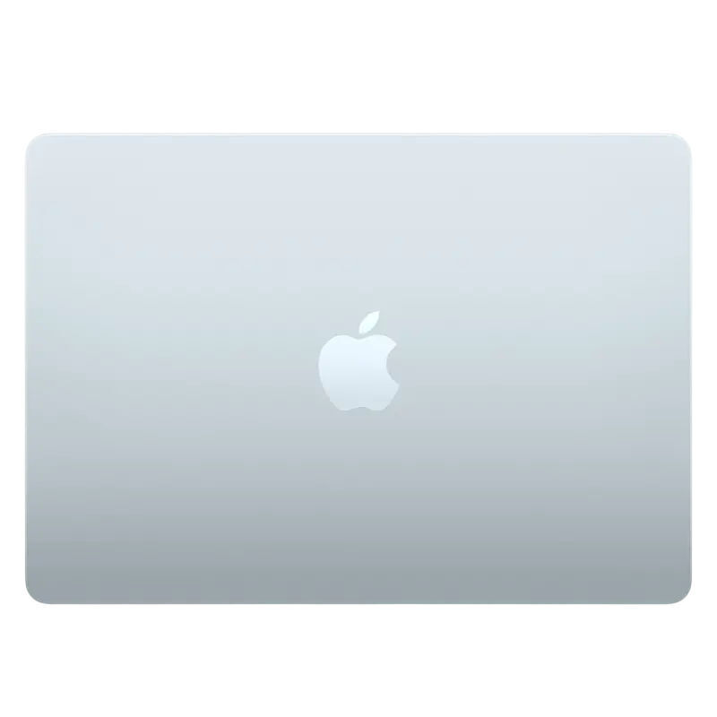 Apple MacBook Air / 13.6 Retina / M4 / 16Gb / 512Gb Cyan