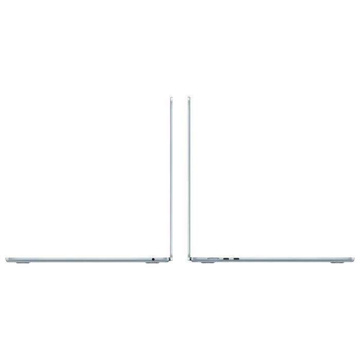 Apple MacBook Air / 15.3 Retina / M4 / 16Gb / 256Gb