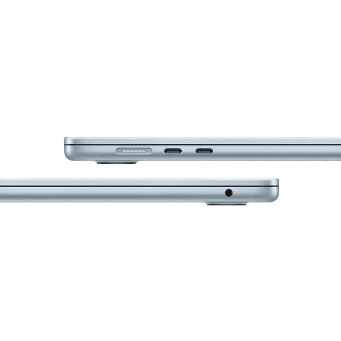 Apple MacBook Air / 15.3 Retina / M4 / 16Gb / 256Gb