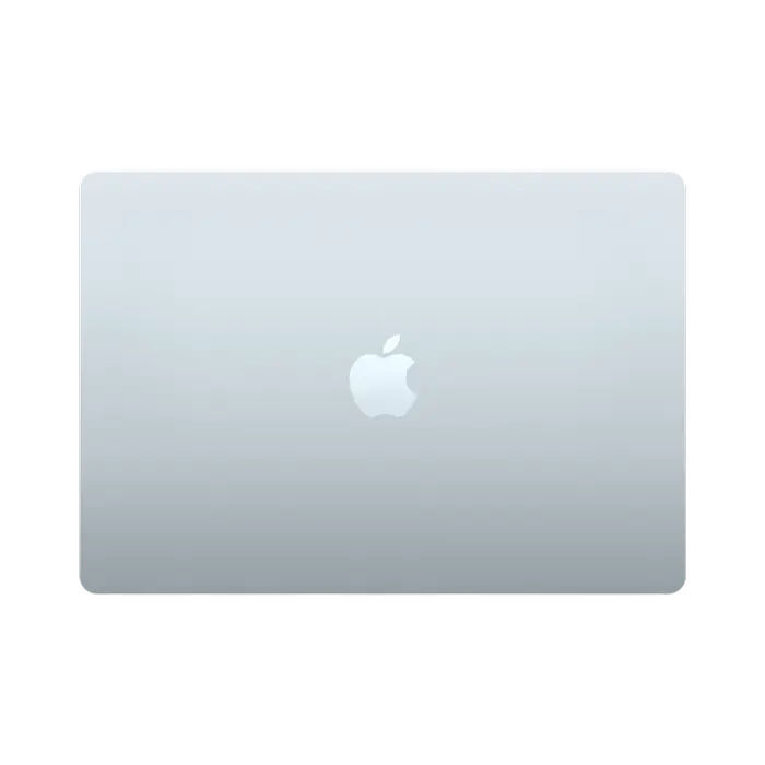 Apple MacBook Air / 15.3 Retina / M4 / 16Gb / 256Gb