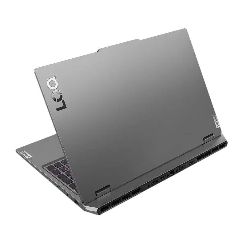 Lenovo LOQ 15ARP9 / 15.6 FullHD / Ryzen 7 7435HS / 24Gb / 1Tb / RTX4070