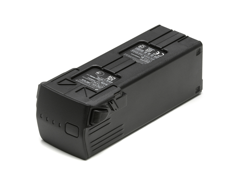 DJI Mavic 3 / Intelligent Flight Battery
