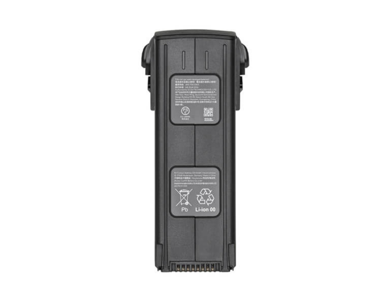 DJI Mavic 3 / Intelligent Flight Battery