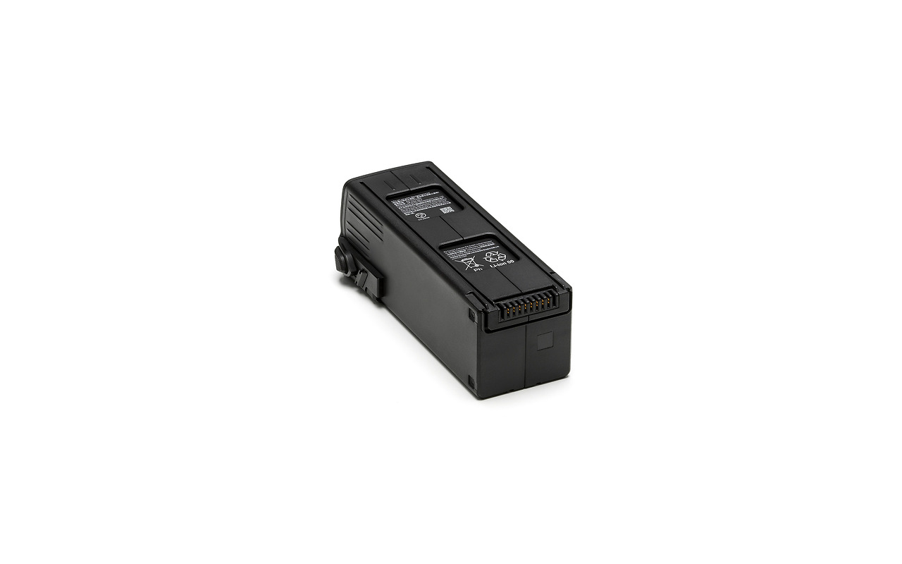 DJI Mavic 3 / Intelligent Flight Battery