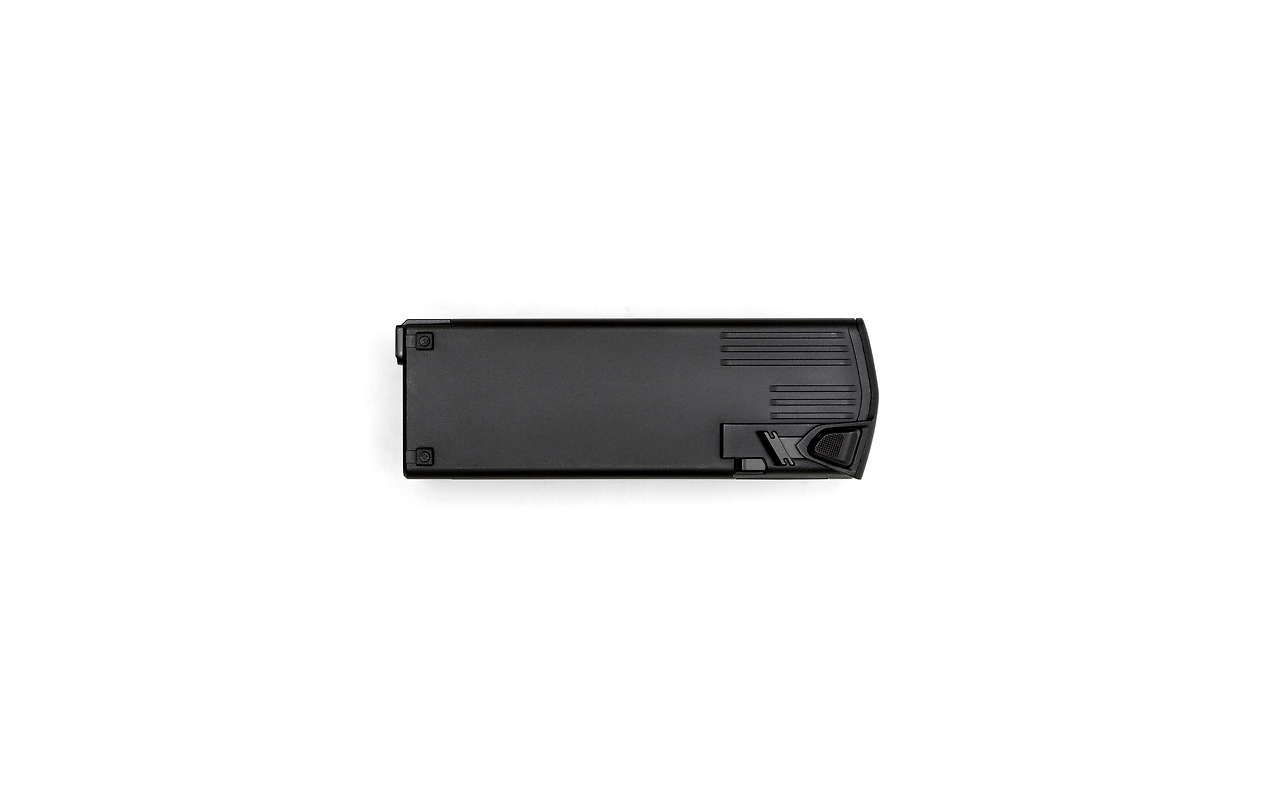 DJI Mavic 3 / Intelligent Flight Battery
