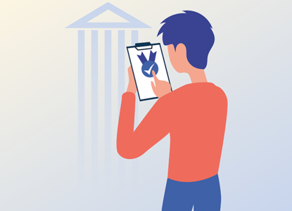 Гарантийные Вопросы по Кишиневу Специалистом NANOTEH