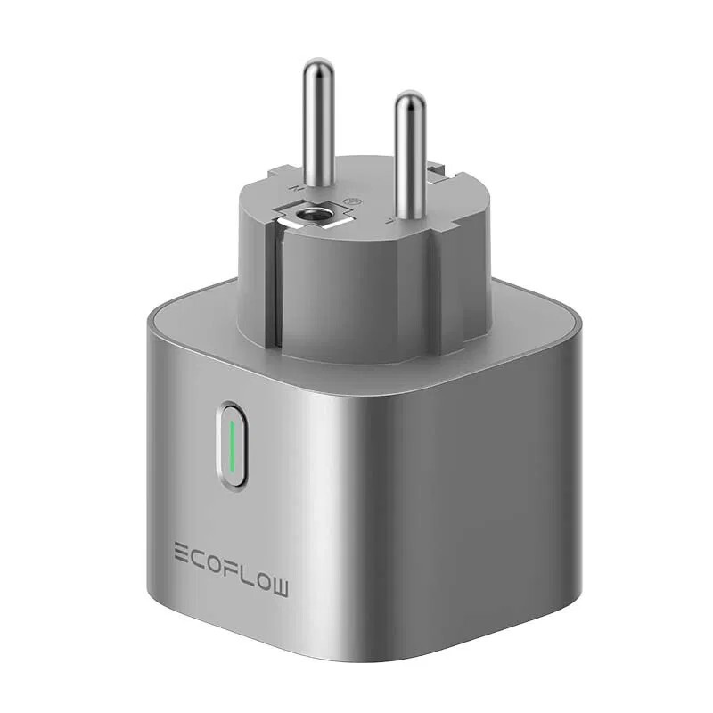 EcoFlow Smart Plug