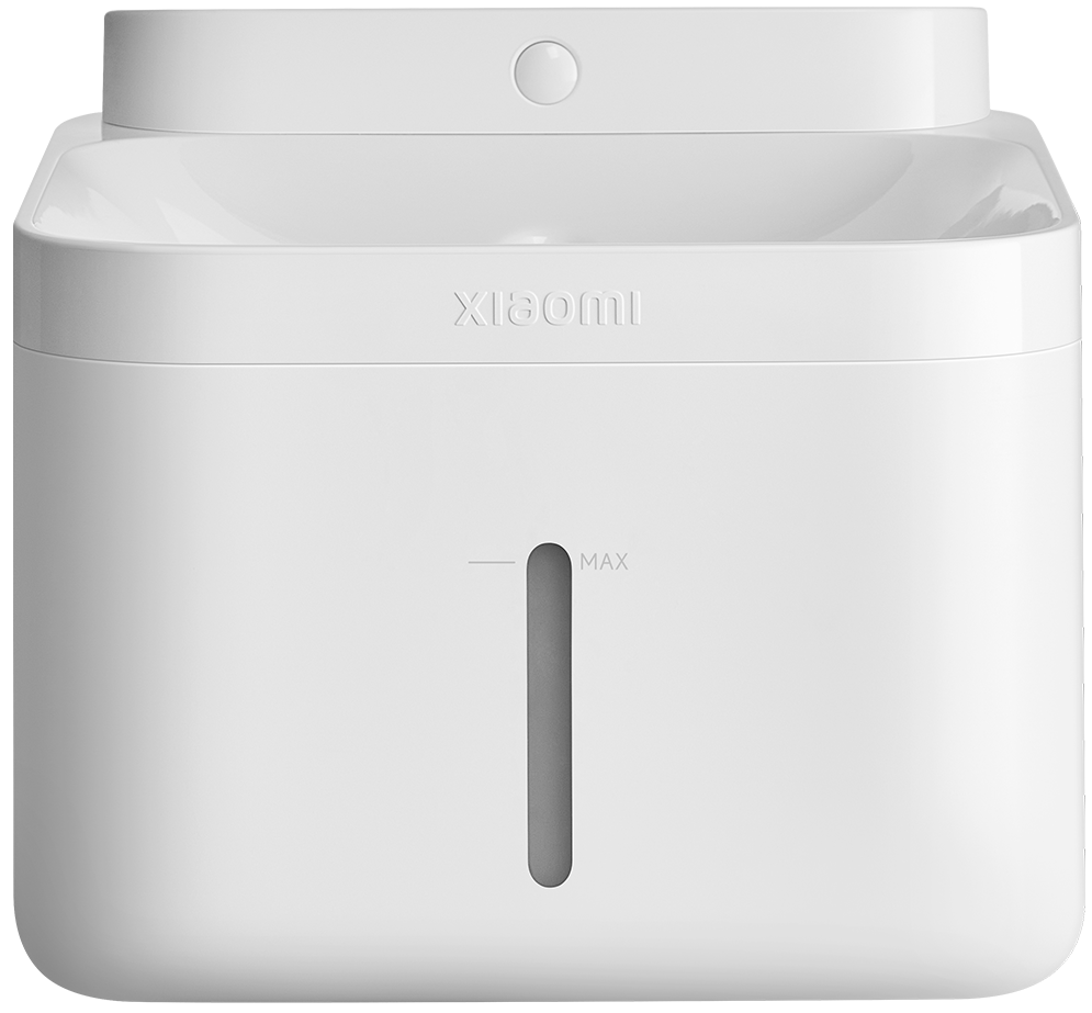Xiaomi Smart Pet Fountain 2
