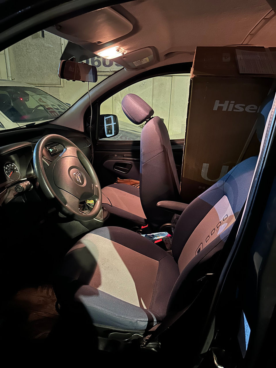 Экспресс Доставка по Кишиневу за 4 часа