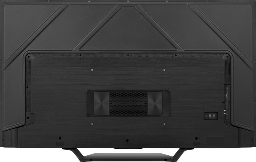 Hisense 85U7NQ / 85 Mini LED 4K UHD VIDAA OS