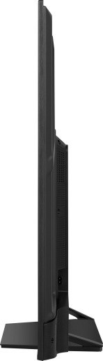 Hisense 85U7NQ / 85 Mini LED 4K UHD VIDAA OS