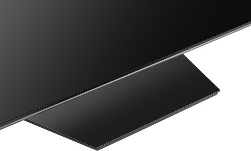 Hisense 85U7NQ / 85 Mini LED 4K UHD VIDAA OS