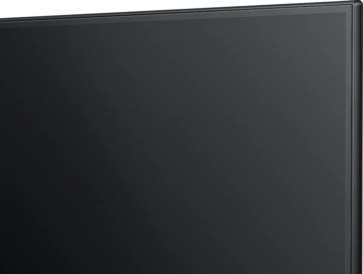 Hisense 55A7NQ / 55 UHD 4K VIDAA U OS