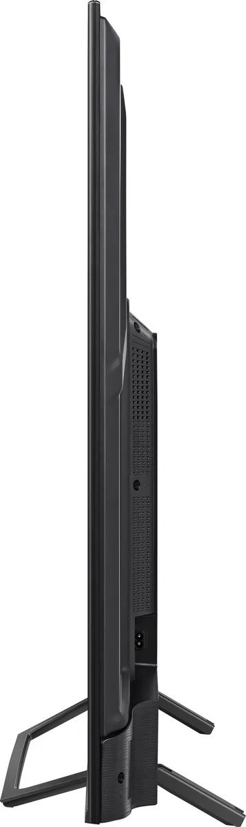 Hisense 55A7NQ / 55 UHD 4K VIDAA U OS