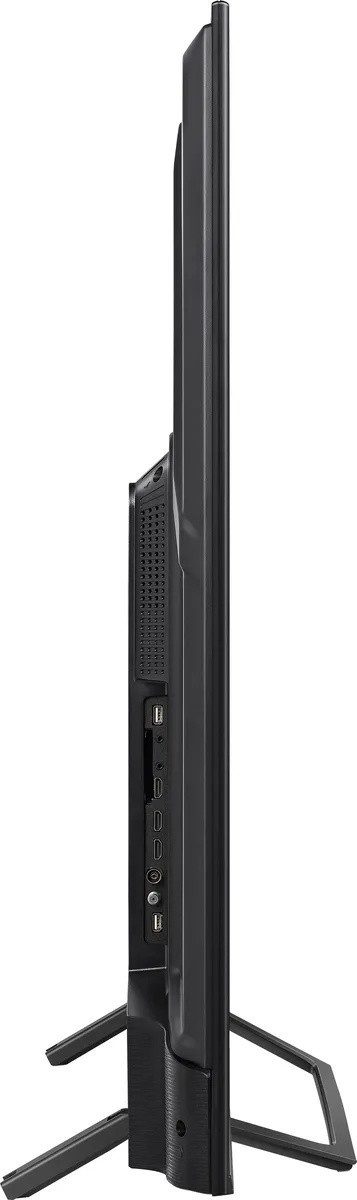 Hisense 55A7NQ / 55 UHD 4K VIDAA U OS