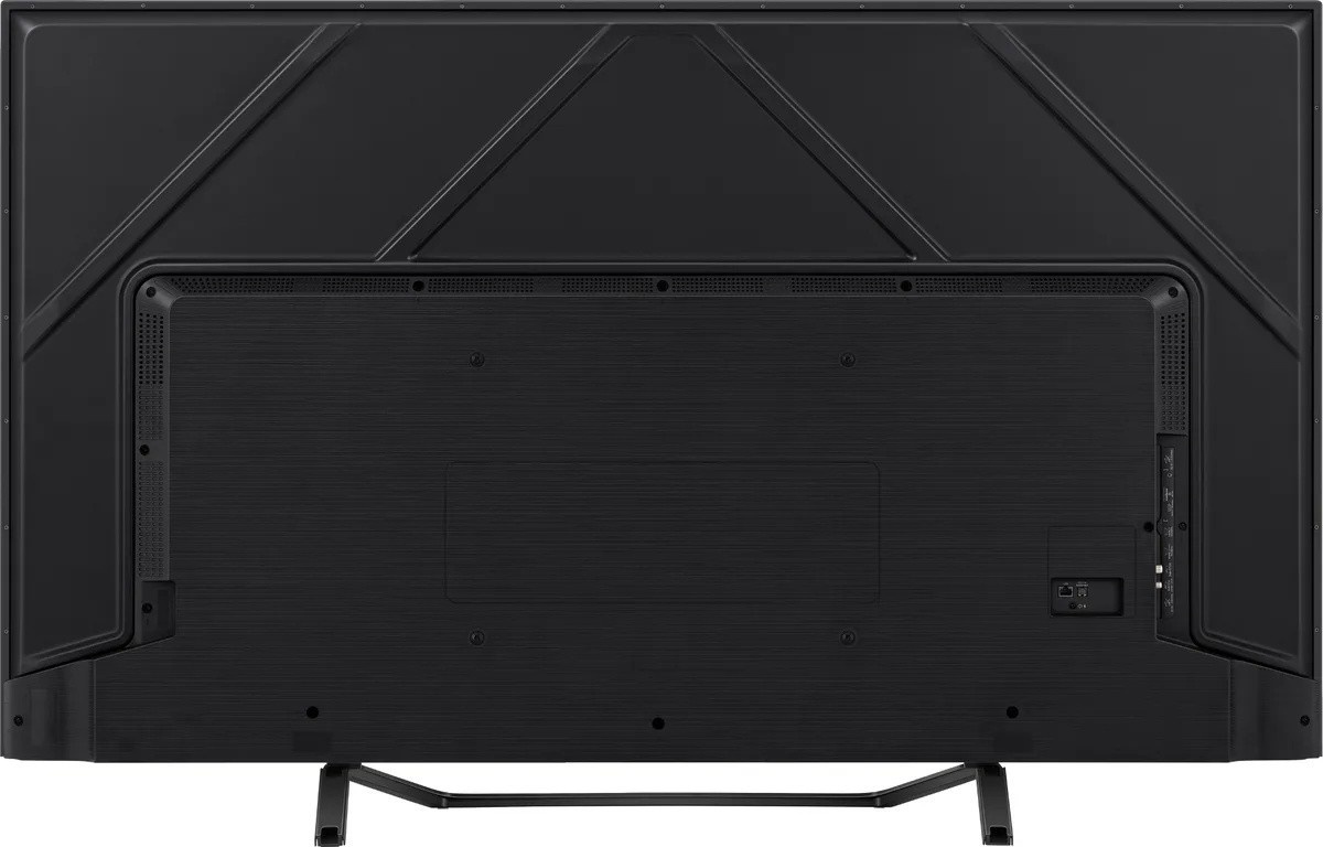 Hisense 55A7NQ / 55 UHD 4K VIDAA U OS