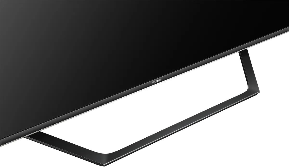Hisense 55A7NQ / 55 UHD 4K VIDAA U OS