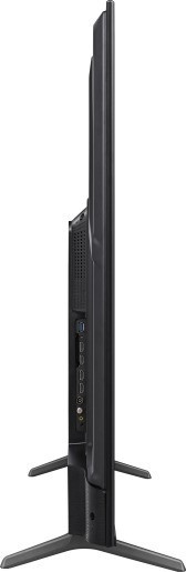 Hisense 55E7NQ PRO / 55 UHD 4K VIDAA U7.0