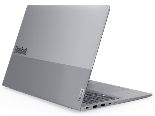 Lenovo ThinkBook 16 G7 IML / 16 FullHD+ Core Ultra 7 155H 16Gb 1Tb