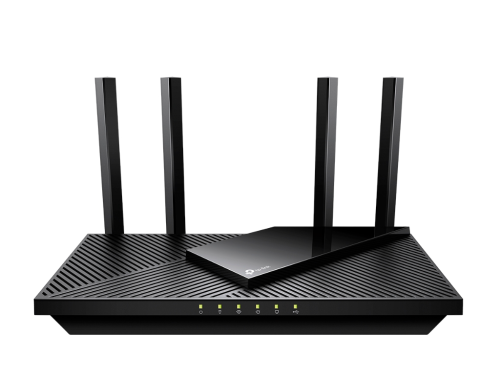 TP-LINK Archer AX55 Pro AX3000 Wi-Fi 6