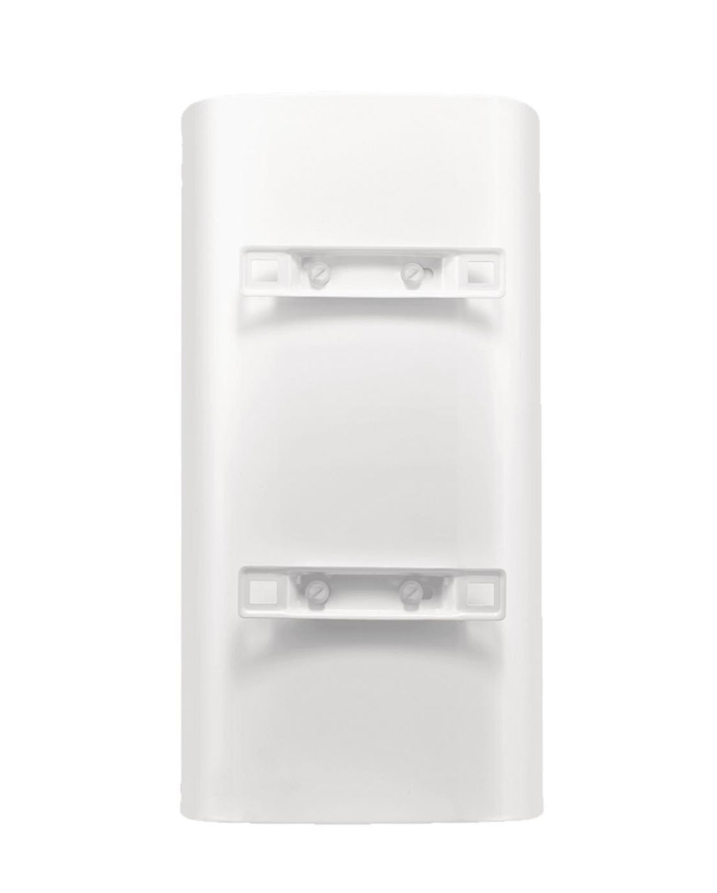 Electrolux EWH 50 Fmx EEC / 50L 2000W