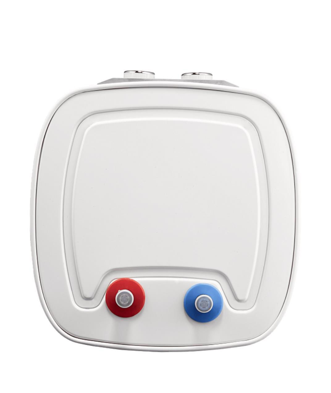 Electrolux EWH 50 Fmx EEC / 50L 2000W