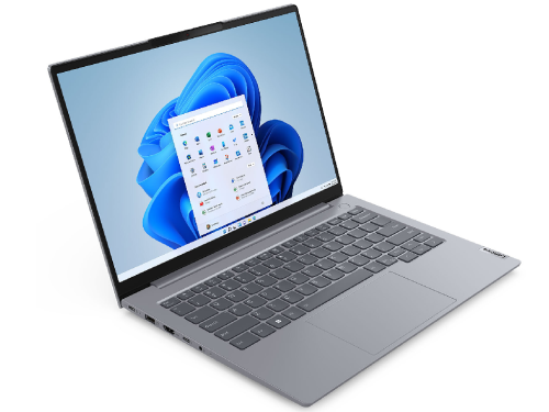 Lenovo ThinkBook 14 G7 IML / 14 FullHD+ Core Ultra 7 155H 16Gb 1Tb
