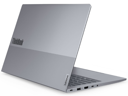 Lenovo ThinkBook 14 G7 IML / 14 FullHD+ Core Ultra 7 155H 16Gb 1Tb