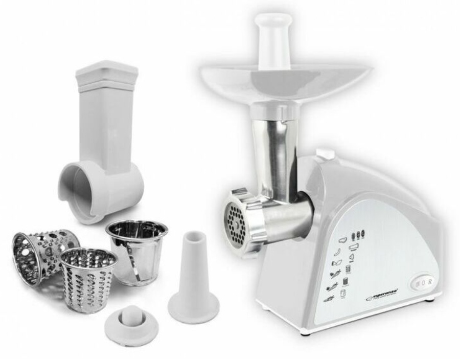 Esperanza RISSOLE EKM034