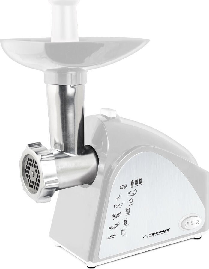 Esperanza RISSOLE EKM034