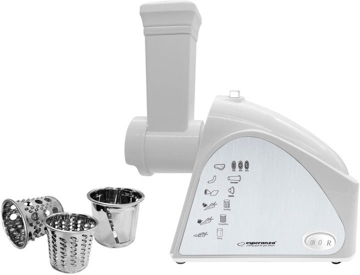Esperanza RISSOLE EKM034