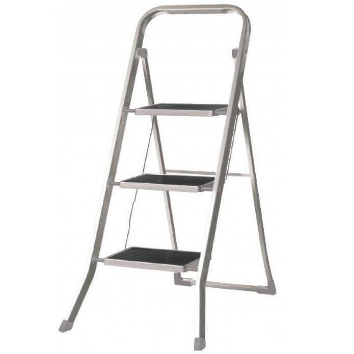 EuroGold SUPER MAX 3 / 2123