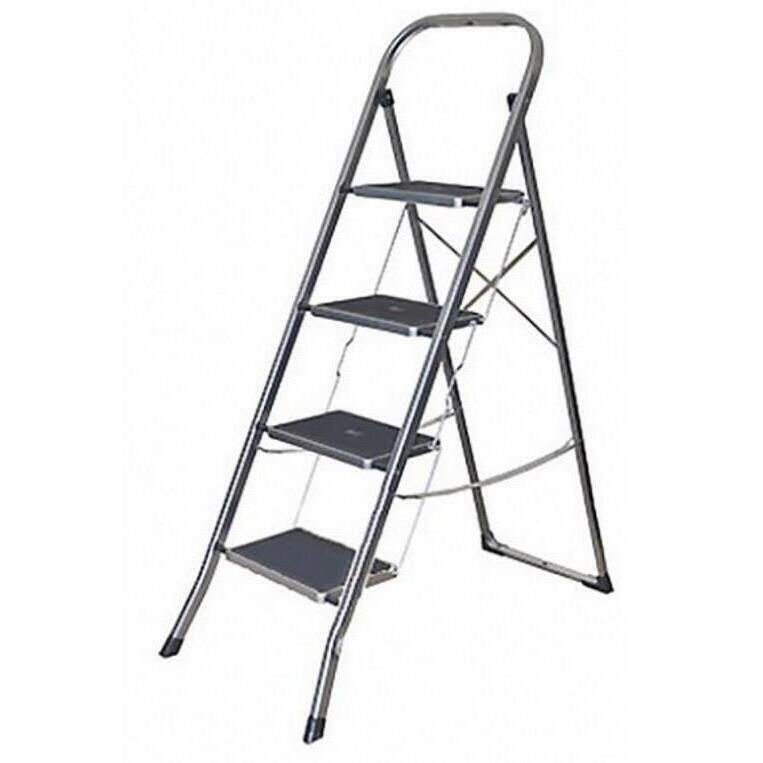 EuroGold SUPER MAX 4 / 2124