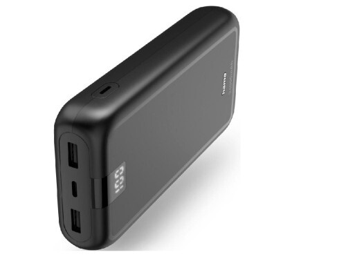 HAMA Performance24 / 24000mAh