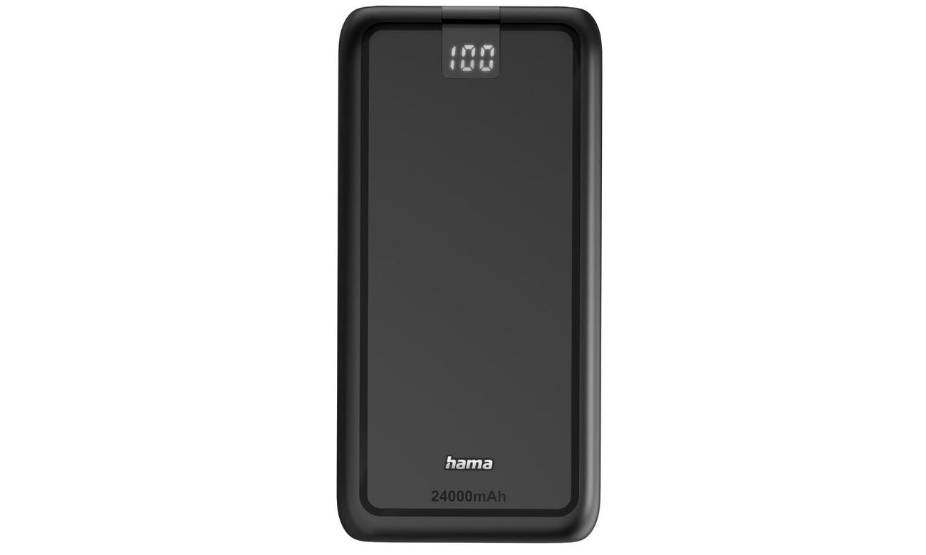 HAMA Performance24 / 24000mAh