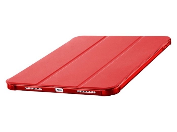 Cellularline  Stand Case for Apple iPad Air 11 2024