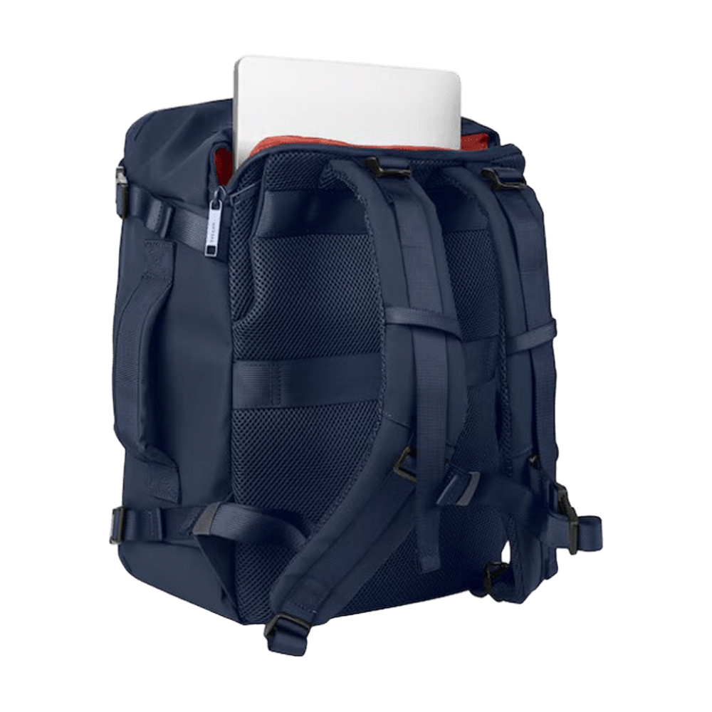 Tucano Travel Tugo M Dry Backpack 15.6 Blue