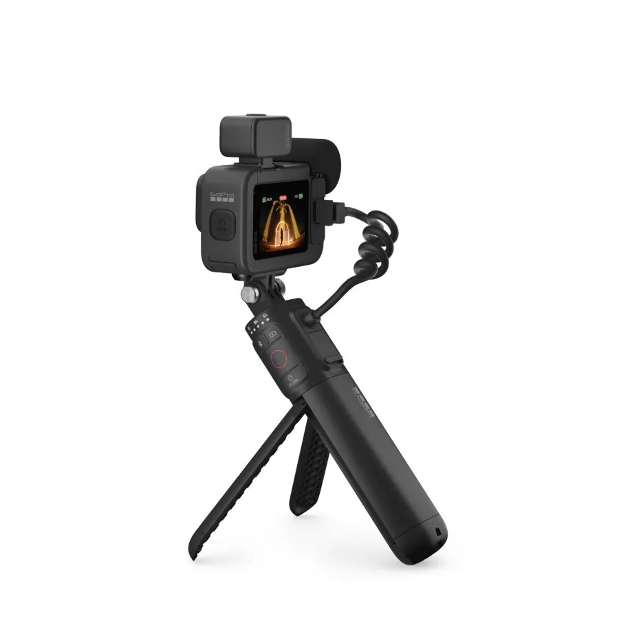 GoPro HERO13 Creator Edition