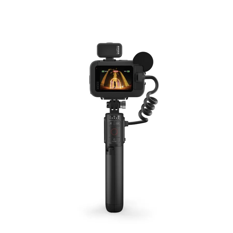 GoPro HERO13 Creator Edition