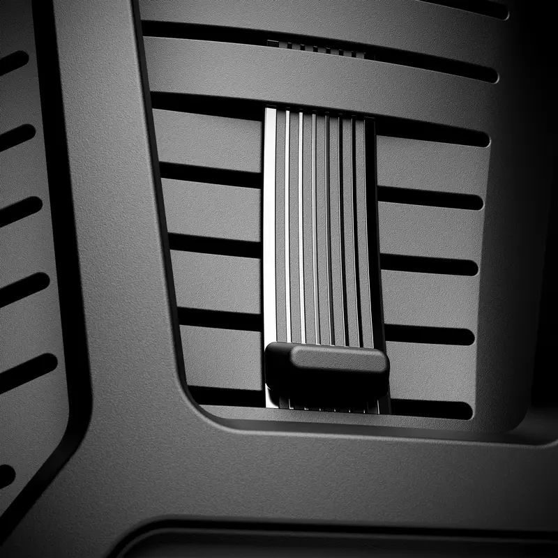 noblechairs DAWN Gaming Black Edition