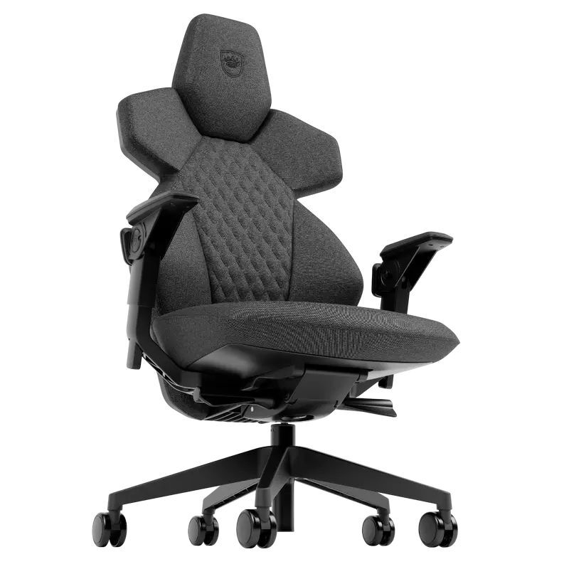 noblechairs DAWN TX Gaming