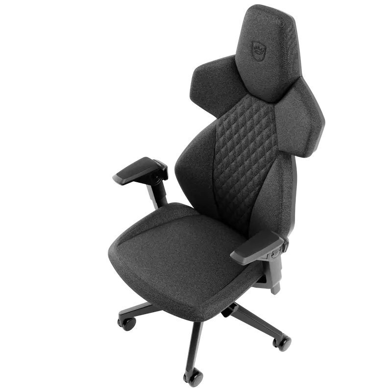 noblechairs DAWN TX Gaming