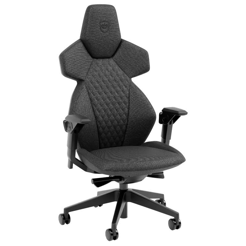 noblechairs DAWN TX Gaming