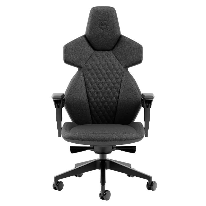 noblechairs DAWN TX Gaming