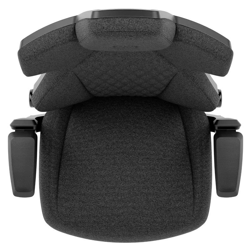 noblechairs DAWN TX Gaming